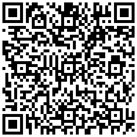 QR Code Pix